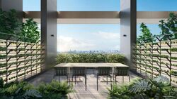Newport Residences (D2), Apartment #517986221